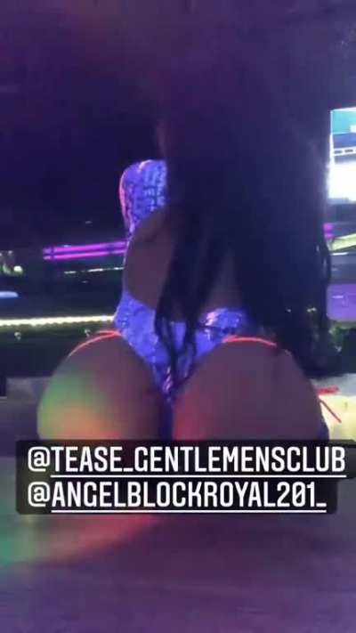 🍑