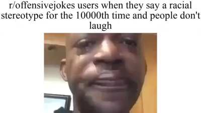 Meme