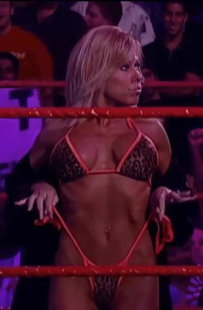 Terri Runnels