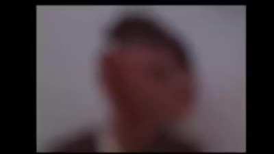cursed_blur