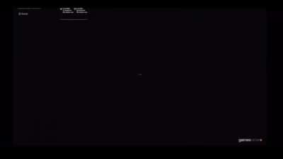 The real ending