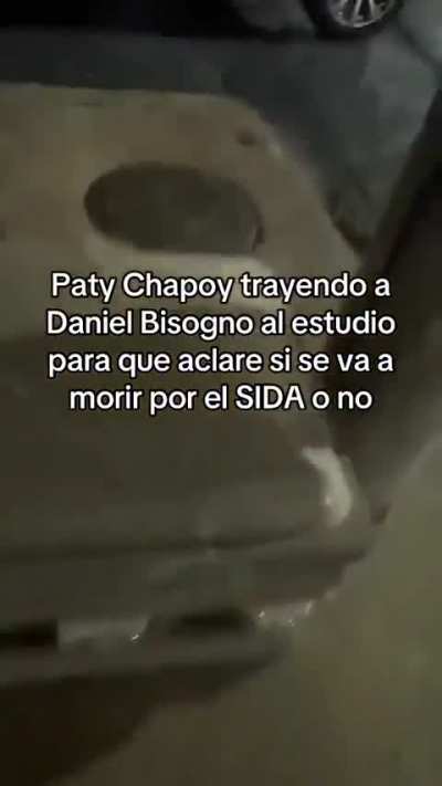 No sean asi weyes
