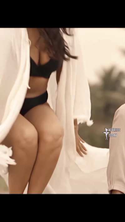 Neha Sharma
