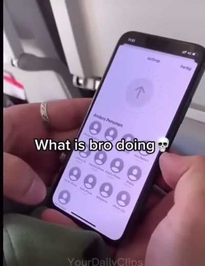 How?