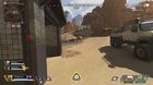 Once u get the Legendary KRABER sniper it just gets to easy :) 15 Kill win