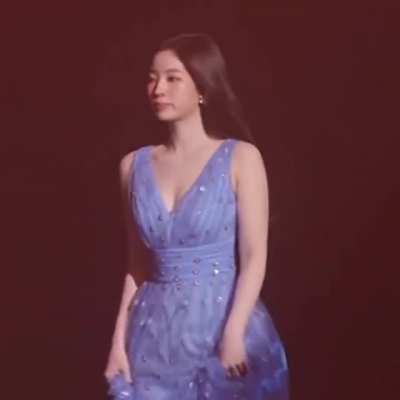 Dahyun