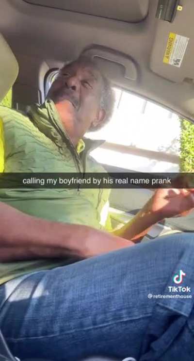 Unc freaky asl