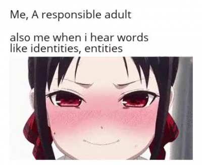 Very responsible indeed