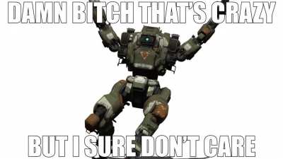 BT Rule 74