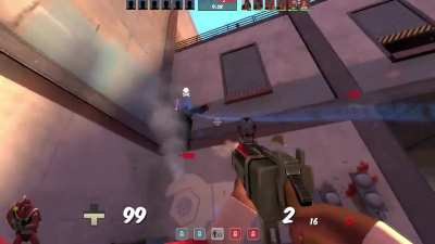 competitive matchmaking caber garden is real