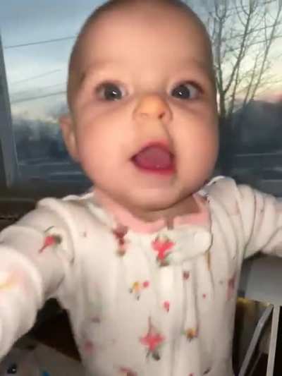 Big bite