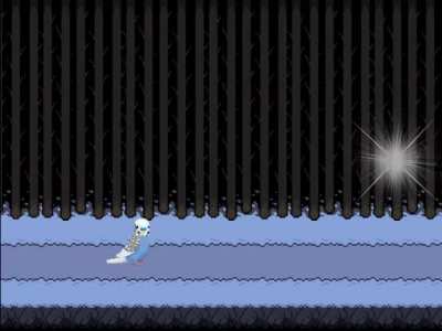 Ebabil reisin anısına Undertale tadında bir video hazırladık umarım hoşunuza gider iyi seyirler u/Canbeyofficial