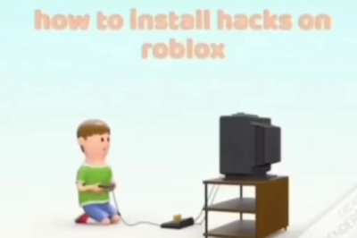 DIE RETAR 🤬🤬🤬🤬 GIV ME ROBUX 🤬🤬🤬🤬🥬