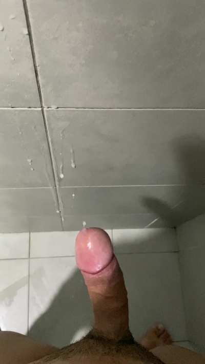 Ruining my 10 days load