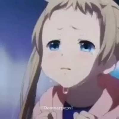 Escuchaste mona China?