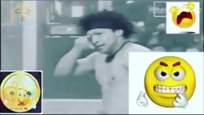 😭😭😭