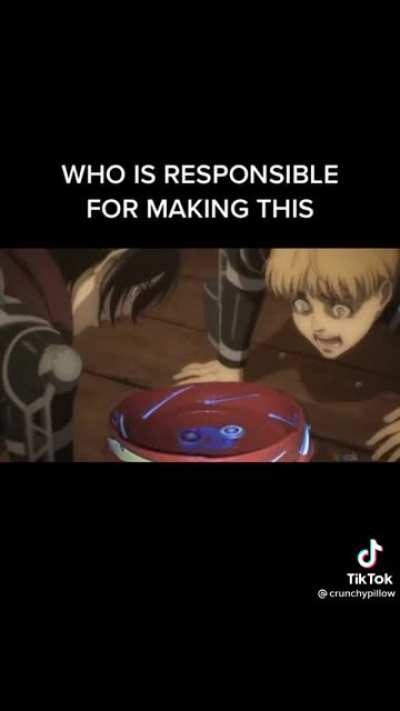 LMAO