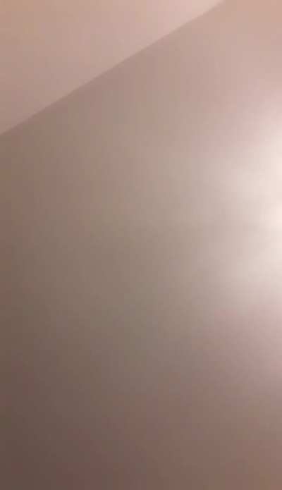 Short compilation of some of my farts