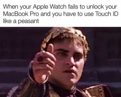 1st world peasants