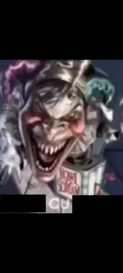 Cu 