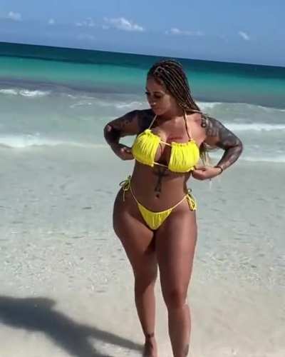 🤩