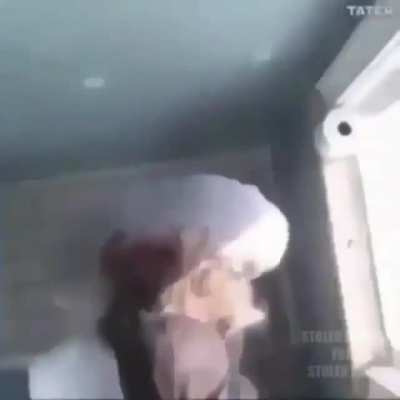 StrangestMp4 - Video #1773