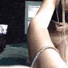 Perfect