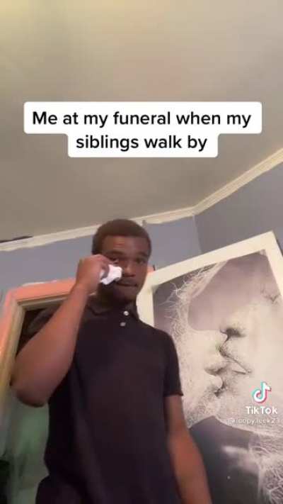 🖕🏼