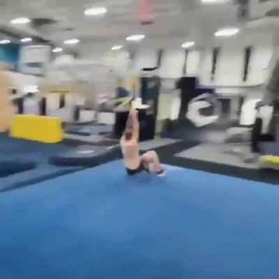 Xd