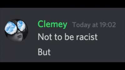 discord_irl
