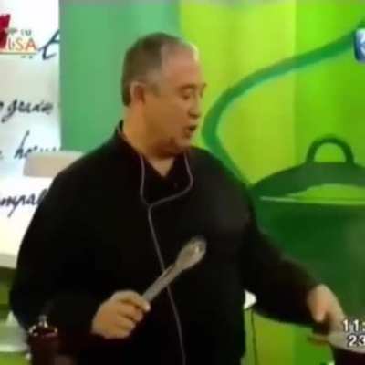 Puglia Dies