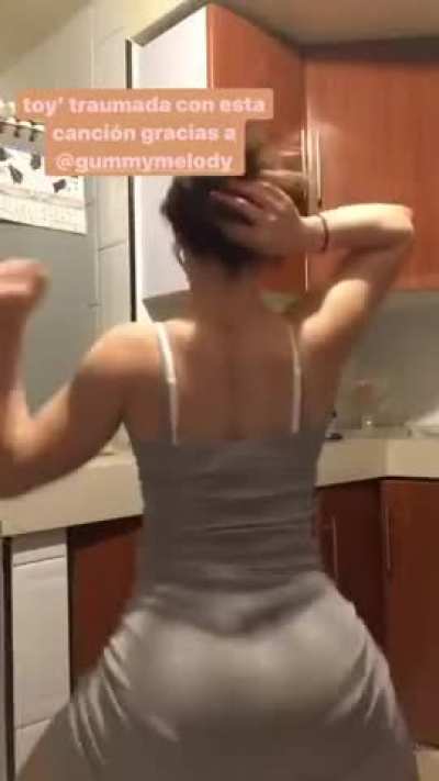🥵🔥