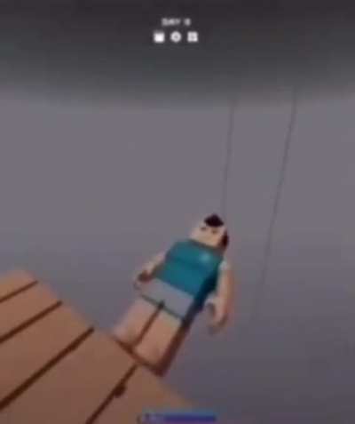 me when sex