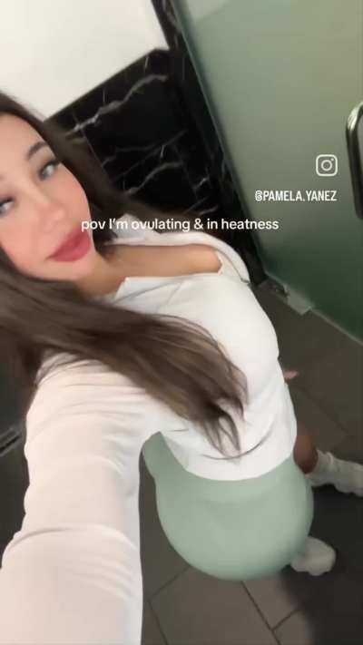 PAM