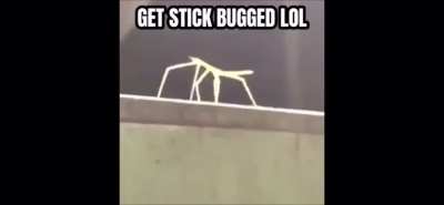 .........................................................................