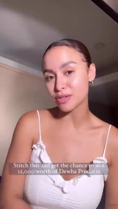 Yassi Pressman