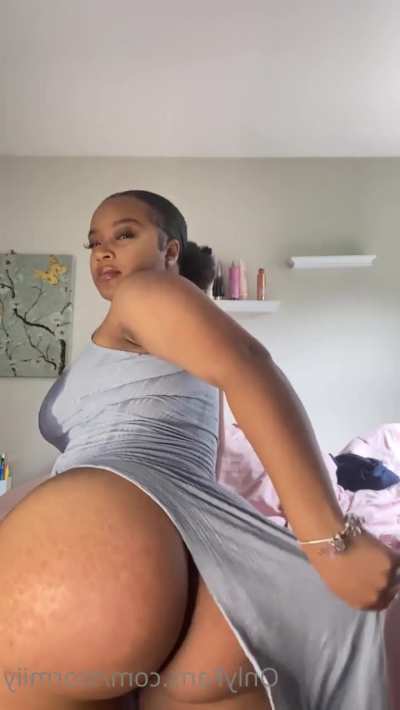 🍑🍑