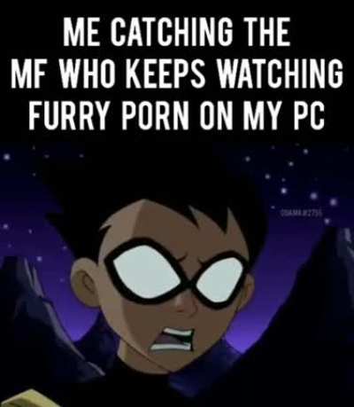 😳😳😳
