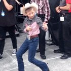My first Gif-meme