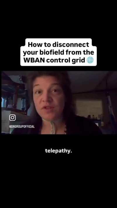 🤔now this is a discussion
