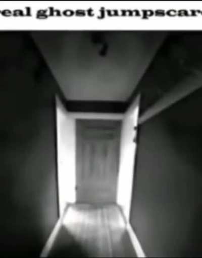 scariest jumpscer ev3r