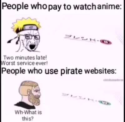 Blend W
