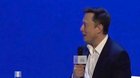 Elon Musk talking about AI gone Wrong