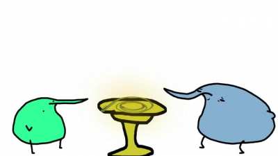 Berd