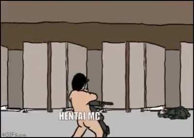 No survivors