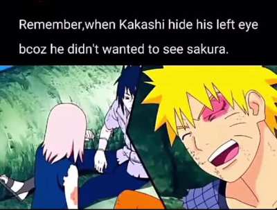 What could be other reason y’all think? 😅