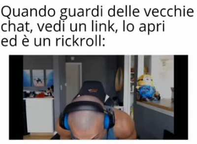 L'ira funesta