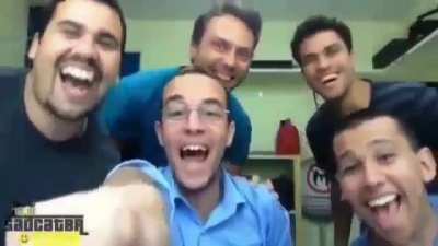pisca - Video #8554