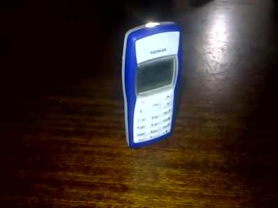 😎Nokia sacandose los prohibidos😈
