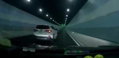 That is a moment of madness they are going to regret... but well done though